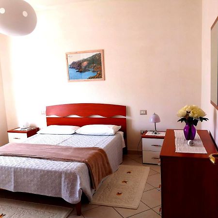 Apartamento Piccolo B Bosa Exterior foto