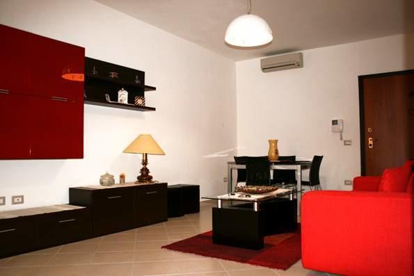 Apartamento Piccolo B Bosa Exterior foto